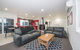 Stratton Summit 4 Modern Sophisticated Style With Lake & Mountain Views - thumb 1