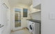Stratton Summit 4 Modern Sophisticated Style With Lake & Mountain Views - thumb 6