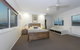 Stratton Summit 4 Modern Sophisticated Style With Lake & Mountain Views - thumb 3