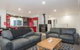 Stratton Summit 4 Modern Sophisticated Style With Lake & Mountain Views - thumb 0