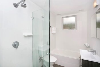 The Apartment Service KURR6 - Whitsundays Accommodation 4