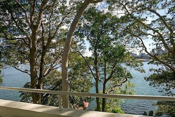 The Apartment Service KURR6 - Whitsundays Accommodation 3
