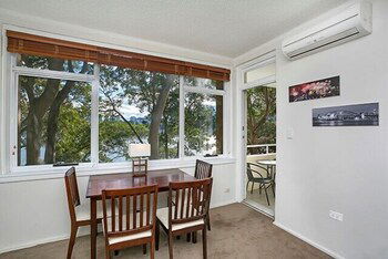 The Apartment Service KURR6 - Whitsundays Accommodation 1