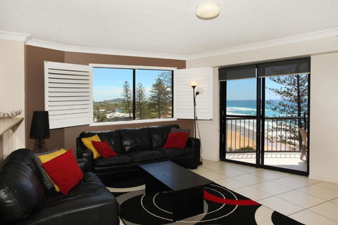 Unit 10 The Rocks 1746 David Low Way Coolum Beach 500 BOND - Whitsundays Accommodation 4