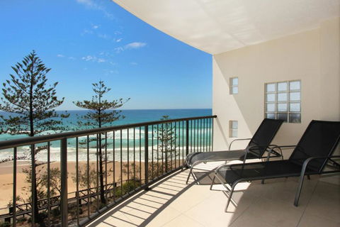 Unit 10 The Rocks 1746 David Low Way Coolum Beach 500 BOND - Whitsundays Accommodation 2