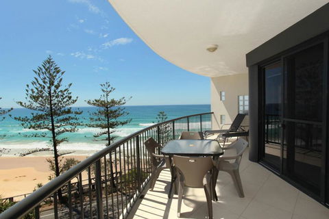 Unit 10 The Rocks 1746 David Low Way Coolum Beach 500 BOND - Whitsundays Accommodation 5