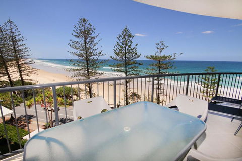 Unit 10 The Rocks 1746 David Low Way Coolum Beach 500 BOND - Whitsundays Accommodation 3
