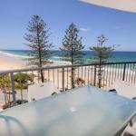 Unit 10 The Rocks 1746 David Low Way Coolum Beach 500 BOND - Whitsundays Accommodation 0