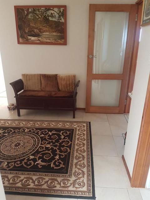 Heavenly Farm B & B Tasmania - Whitsundays Accommodation 3