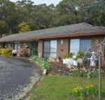 Heavenly Farm B  B Tasmania - Whitsundays Accommodation
