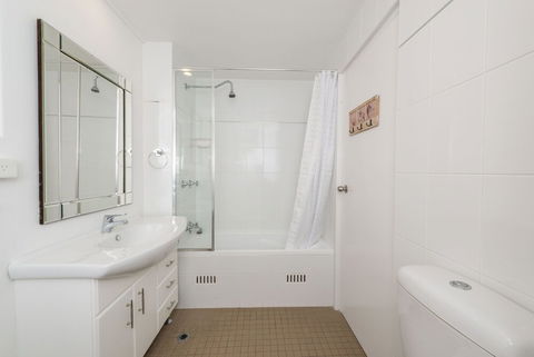 Del Rae Unit 15 Shoal Bay - Whitsundays Accommodation 6