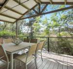 Avoca Beach Living 84 Avoca Drive Avoca Beach - Whitsundays Accommodation