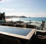 Absolutely Avoca 114a Avoca Drive Avoca Beach - Whitsundays Accommodation