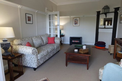 Lurline Villas - Whitsundays Accommodation 6