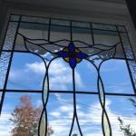 Lurline Villas - Whitsundays Accommodation 0