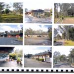  Whitsundays Accommodation