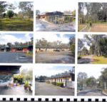 Grampians Motel / Hotel - Whitsundays Accommodation