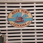 La Maison Riviere THE RIVER HOUSE Bed & Breakfast - Whitsundays Accommodation 0