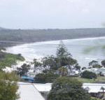 Yurung 26 Dulconghi Street - Whitsundays Accommodation