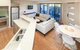 Khione 6 - Modern 2 Bedroom Townhouse - thumb 2