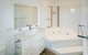 Khione 6 - Modern 2 Bedroom Townhouse - thumb 4