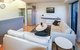 Khione 6 - Modern 2 Bedroom Townhouse - thumb 6