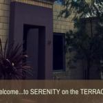 SERENITY Of MANDURAH - Whitsundays Accommodation 0