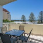 Waldorf Unit 409 The Entrance NSW - Whitsundays Accommodation 0
