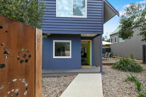 Liokai - Whitsundays Accommodation 2