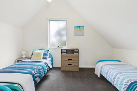 Liokai - Whitsundays Accommodation 1