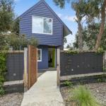 Liokai - Whitsundays Accommodation 0