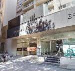 York Apartments on Grenfell - Whitsundays Accommodation