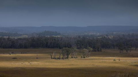 Arthur Riverfront & Sea Lodge Downstream - Whitsundays Accommodation 2