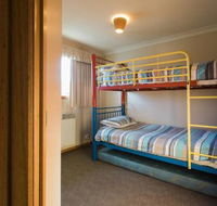 Arthur Riverfront  Sea Lodge Upstream - Whitsundays Accommodation
