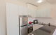 Kooringa 1 / 8 Townsend Street - thumb 2