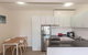 Kooringa 1 / 8 Townsend Street - thumb 4