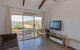 Kooringa 1 / 8 Townsend Street - thumb 1