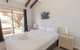 Kooringa 1 / 8 Townsend Street - thumb 6
