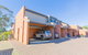 Kooringa 1 / 8 Townsend Street - thumb 3