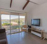 Kooringa 1 / 8 Townsend Street - Whitsundays Accommodation
