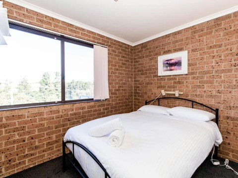 Lodge 67 3 / 58 Townsend Street - Whitsundays Accommodation 6
