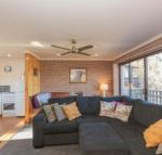 Lodge 67 3 / 58 Townsend Street - Whitsundays Accommodation