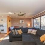 Lodge 67 3 / 58 Townsend Street - Whitsundays Accommodation 0