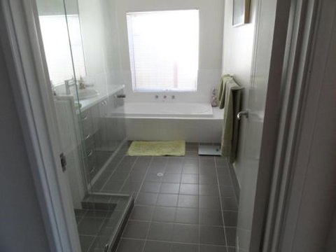 Acaciabnb - Whitsundays Accommodation 6