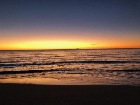 Acaciabnb - Whitsundays Accommodation 2