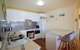 Aranda 3 / 25 Townsend Street - thumb 5