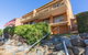 Aranda 3 / 25 Townsend Street - thumb 6