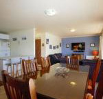Aranda 3 / 25 Townsend Street - Whitsundays Accommodation