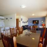Aranda 3 / 25 Townsend Street - Whitsundays Accommodation 0