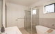 Bedrock 11 Twynam Street Jindabyne - thumb 5